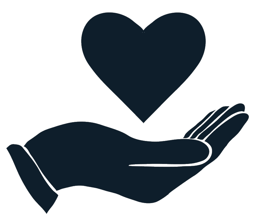 Custom Donation