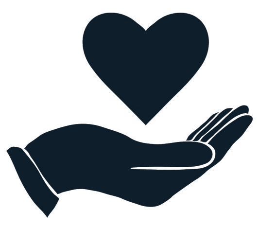 Custom Donation